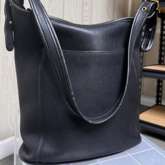 Vibrant Abstract Art Print - Picture 4 of 16